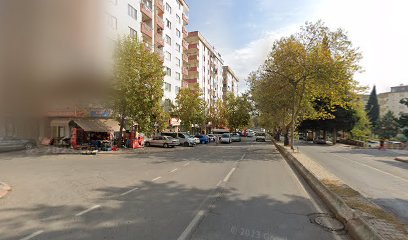 Arıkan Ayakkabıcılık