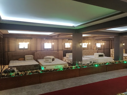 Arın Elektrik,Elektrikçi,Uyducu ve Fatura Ödeme Merkezi