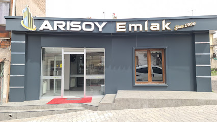 Arısoy Emlak Gayrimenkul ve İnsaat