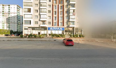 Arma Gayrimenkul MALATYA