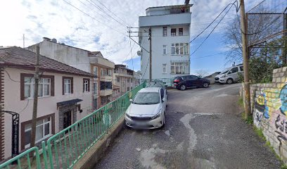 Armağan Gatta Ayakkabı