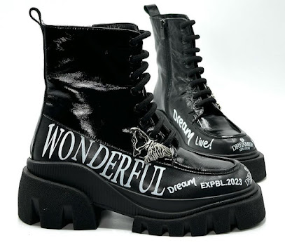 Arme ayakkabı bursa