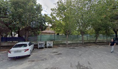 Arslan Emlak İnşaat