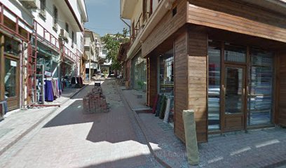 Arslan kundura Ayakkabi Imalat & Tamiri Yapilir