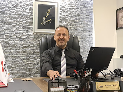 ARSLAN POLAT GAYRİMENKUL / EMLAK / Bursa / Nilüfer / Nurettin POLAT