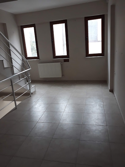 Artıbir Emlak Gayrimenkul