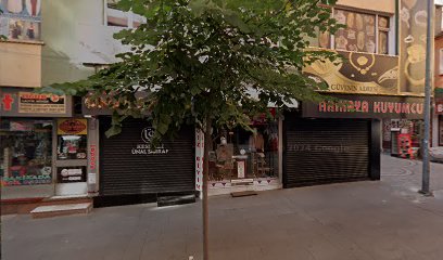 Arya Gayrimenkul Değerleme ve Danışmanlık