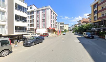 Arya Gayrimenkul Emlak