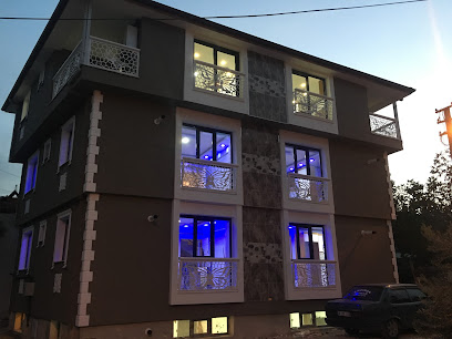 ARZIMAN ELEKTRİK & SU