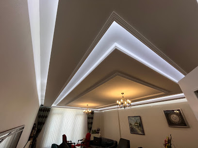 AS ELEKTRİK ELEKTRONİK