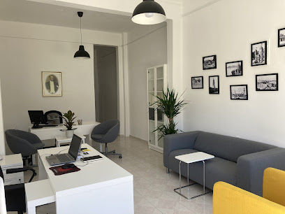 AS GAYRİMENKUL DANIŞMANLIK EDİRNE