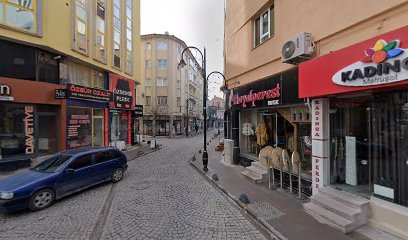 As Gayrimenkul & Emlak