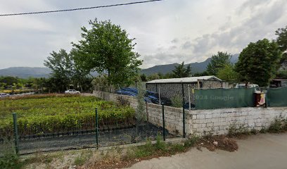 ASA GRUP ELEKTRİK YAPI İNŞAAT İMALAT SAN. TİC. LTD. ŞTİ.