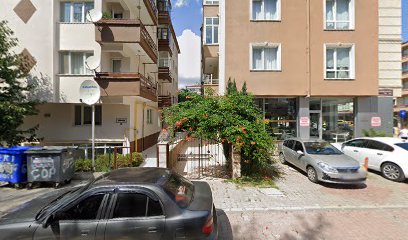 Asel Emlak & Gayrimenkul