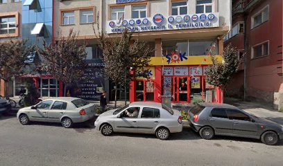ASİLZADE GAYRİMENKUL