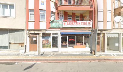 Asil Emlak Gayrimenkul