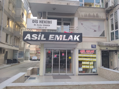 Asil Emlak