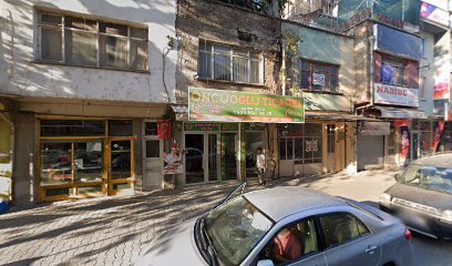 Ata Emlak Danışmanlığı