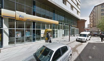 ATAK HARİTA MÜHENDİSLİK- GAYRİMENKUL DEĞERLEME İNŞAAT GIDA MOBİLYA İTHALAT İHRACAT VE SANAYİ TİCARET LİMİTED ŞİRKETİ