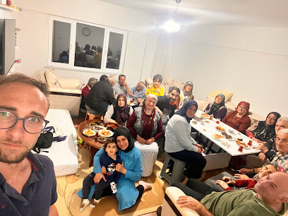 Atakum Gayrimenkul ofisi Cem Emlak