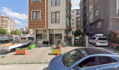 ATAMÜLK EMLAK OFİSİ