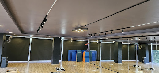 Ataşehir Elektrikçi & Devran