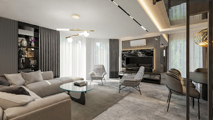 Ataşehir Elektrikçi