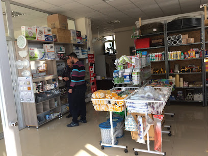 ATASOY Elektrik-Su-Otomasyon-Karot-Soba kalorifer-Petek Temizliği