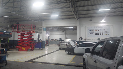 ATC ENERJİ BOLU JENERATÖR OTOMASYON ELEKTİRİK ELEKTRONİK