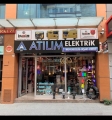 Atılım Elektrik Yalova