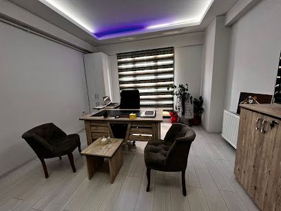 ATLAS EMLAK GAYRİMENKUL