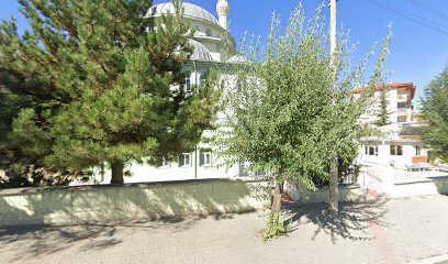 Atlas Emlak Sporkent Şube