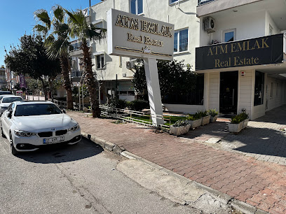 Atm Emlak & Real Estate