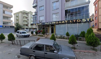 Atuf Emlak Gayrimenkul