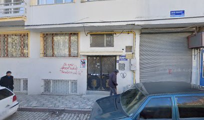 ATY GAYRİMENKUL İNŞAAT