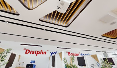 AVANTAJ GAYRİMENKUL