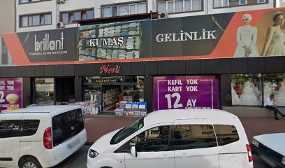 Ay Emlak