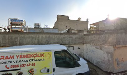 Ay Işığı Ayakkabıcılık