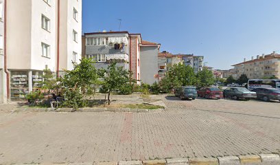 Ay Yıldız Emlak Otomotiv Rent A Car