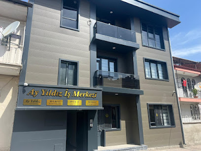 Ay Yıldız Gayrimenkul