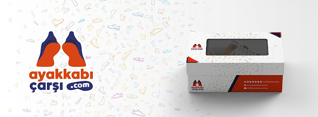 Ayakkabı Çarşı