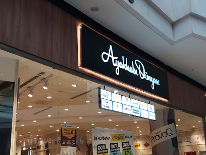 Ayakkabı Dünyası