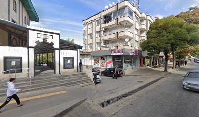 Ayakkabı Perakende Satışı