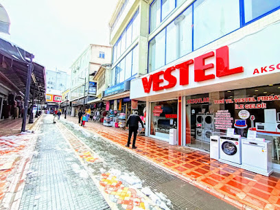 Ayakkabıcılar Çarşısı