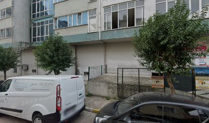 Ayakkabıcılar.com – Toptan Pazaryeri