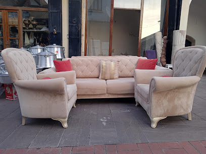 Ayakkabıcılar Sitesi