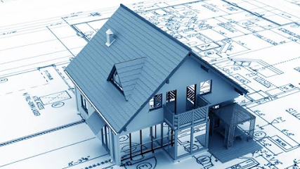 Aybay Gayrimenkul & Auto Yatırım Danışmanlık