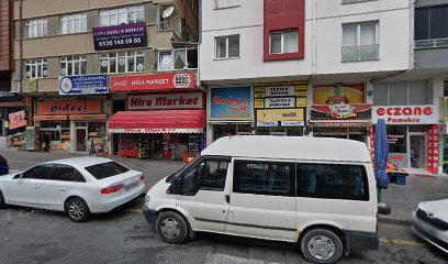 Ayça Ayakkabi Çanta