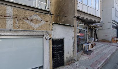 AYÇİX BAY BAYAN AYAKKABI ÇANTA