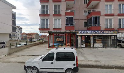 Aydemir Elektrik & Emlak